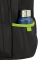 Samsonite American Tourister Urban Groove UG4 Laptop Backpack 15,6