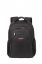 Samsonite AmericanTourister At Work 13,3
