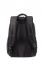 Samsonite AmericanTourister Laptop Backpack 15,6