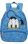 Samsonite Disney Ultimate 2.0 Backpack S Donald Stars
