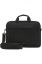 Samsonite Guardit Classy Bailhandle 15,6