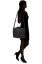 Samsonite Guardit Classy Bailhandle 15,6