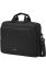 Samsonite Guardit Classy Bailhandle 15,6