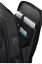 Samsonite Mysight Laptop Backpack 17,3