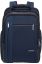 Samsonite Spectrolite 3.0 Laptop Backpack Expandable 17,3