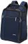 Samsonite Spectrolite 3.0 Laptop Backpack Expandable 17,3