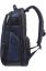 Samsonite Spectrolite 3.0 Laptop Backpack Expandable 17,3