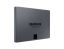 Samsung 1TB 2,5
