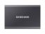Samsung 1TB 2,5