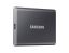 Samsung 1TB 2,5