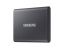 Samsung 1TB 2,5