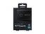 Samsung 1TB 2,5