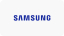 SAMSUNG 24