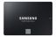 Samsung 250GB 2,5