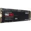 Samsung 250GB M.2 2280 980 Pro NVMe MZ-V8P250BW