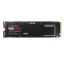Samsung 250GB M.2 2280 980 Pro NVMe MZ-V8P250BW