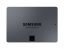 Samsung 2TB 2,5