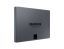 Samsung 2TB 2,5