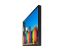 Samsung 46