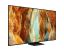 Samsung QE55QN70FAUXXH QLED televízió