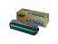Samsung CLT-C506L Cyan toner