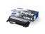 Samsung CLT-K404S Black toner