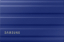 Samsung T7 Shield  külső SSD kék 2000GB USB 3.2 (MU-PE2T0R/EU)