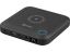 Sandberg All-in1 Laptop 25000mAh PowerBank Black