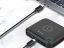 Sandberg All-in1 Laptop 25000mAh PowerBank Black