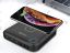 Sandberg All-in1 Laptop 25000mAh PowerBank Black
