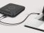 Sandberg All-in1 Laptop 25000mAh PowerBank Black