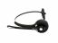 Sandberg Bluetooth Office Headset Black