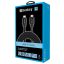 Sandberg HDMI 2.0 19M-19M 2m Black