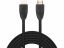 Sandberg HDMI 2.1 Cable 8K 2m Black