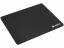 Sandberg Sandberg Mousepad Black