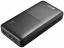 Sandberg Saver 20000mAh Powerbank Black