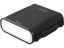 Sandberg Survivor 9in1 14400mAh PowerBank Black