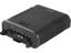 Sandberg Survivor 9in1 14400mAh PowerBank Black