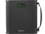 Sandberg Survivor 9in1 14400mAh PowerBank Black