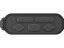 Sandberg Survivor 9in1 14400mAh PowerBank Black