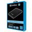 Sandberg USB 3.0 to SATA Box 2,5