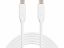 Sandberg USB-C Charge Cable 60W 2m White