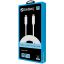 Sandberg USB-C Charge Cable 60W 2m White
