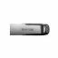 Sandisk 256GB Cruzer Ultra Flair USB3.0 Silver