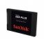 Sandisk 480GB 2,5