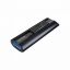 Sandisk 512GB Cruzer Extreme PRO USB 3.2 Black
