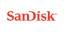 Sandisk 64GB microSDXC Ultra GO UHS-I V10 A1
