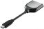 Sandisk Extreme PRO Card reader USB3.2 Type-C