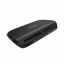 Sandisk ImageMate Pro USB-C USB3.0 Reader Black