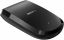 Sandisk CF Express Extreme Pro USB3.1 Type-C Card Reader Black